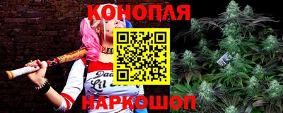 мдпв Кинель