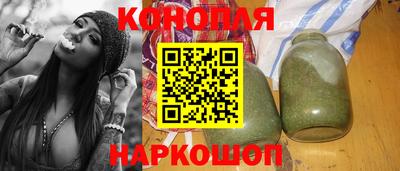 jwh Кимры
