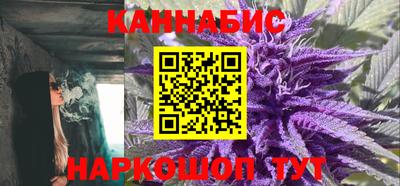 мдпв Кинель