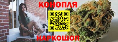 скорость mdpv Кингисепп