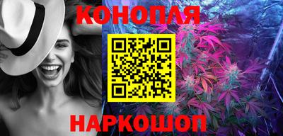 скорость mdpv Кингисепп