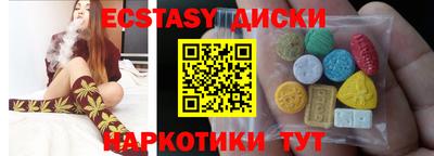 jwh Кимры