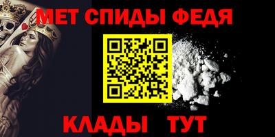jwh Кимры