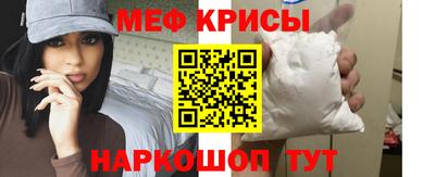 jwh Кимры